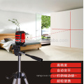 multifunction laser level aligner